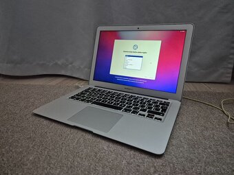 Macbook Air 2015 A1466 - 2