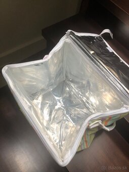 Tupperware - 2
