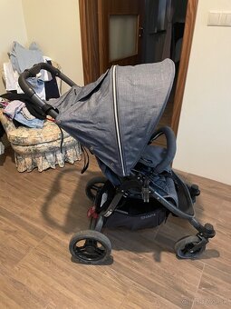 Valco baby snap - 2