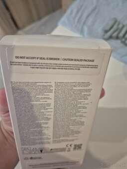 Samsung Galaxy A25 5G - 2