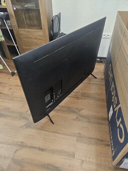 TV Samsung - 2