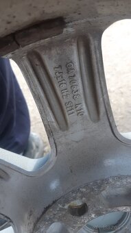 5x114.3 toyota - 2