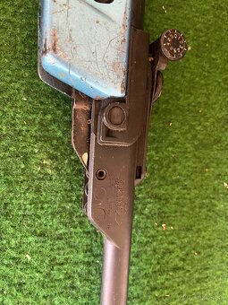 Gamo spectra vzduchovka - 2