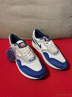 Nike Air Max 1 Breathe [size 44] - 2