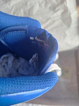 Nike Air Force 1 Low '.SWOOSH 404 Error' - 2