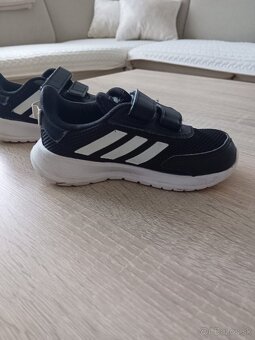 Detske tenisky adidas - 2