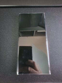 Samsung Galaxy S23 Ultra 256GB - 2