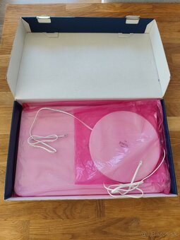 Babysense 2Pro - 2