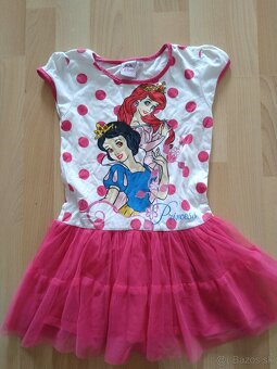 Saty Disney - 2