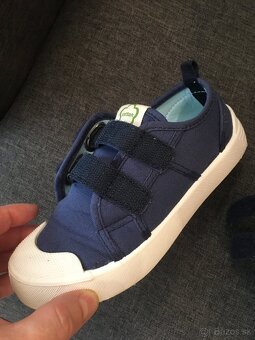 dd step - 2