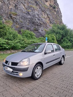 Predaj - 2