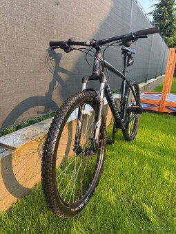 SPECIALIZED Rockhopper Sport 29 - 2