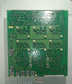 6SC6120-0FE01 SIEMENS SIMODRIVE - 2