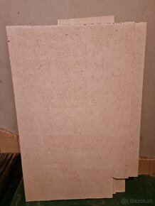Farmacel 1500x500x20mm - 2