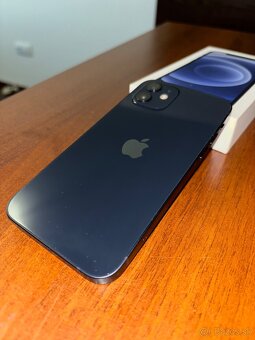 Iphone 12 - 2