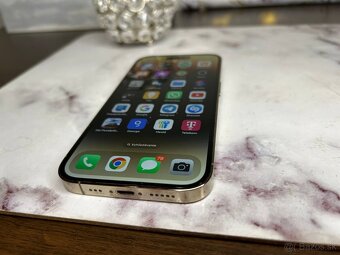 iPhone 14pro 512GB - 2