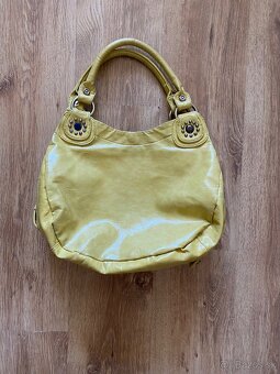 Kabelka Guess - 2