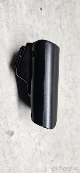 Canon speedlite 90EX - 2