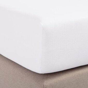 Hotelový textil - Obliečky, Napinacie plachty, Uteraky - 2