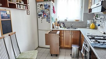 VIVAREAL VEĽKÝ 3 izb. byt, aj so zariadením, rekonštrukci - 2