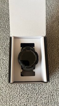 Garmin Instinct 3 amoled - 2