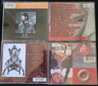 4xCD - 2