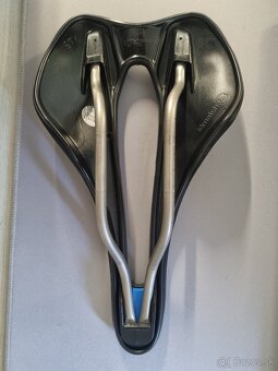 SELLE ITALIA SLR Boost - 2