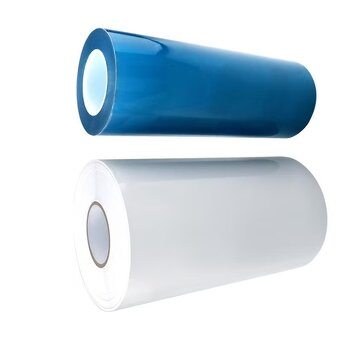 UV DTF Fólia - 2
