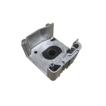 Pwh 2800 a1 - 2