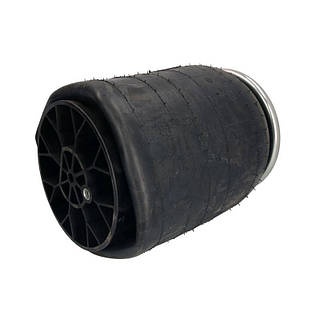 Predám originál mechy pruženia Schmitz Cargobull Firestone - 2