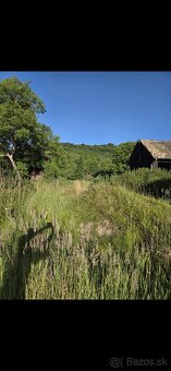 Zemne vykopove prace+plošina - 2