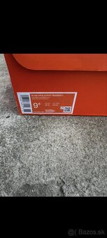 Nike alpha trainer 6 - 2