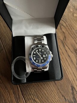 Hodinky Rolex - 2