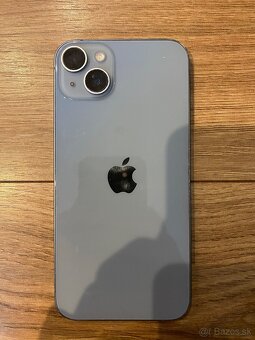 iPhone 14 plus - 2