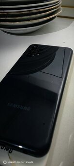 Samsung Galaxy a13 5G 4GB/64GB - 2