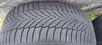 215/45 R17 Nexen Winguard Sport 2 - 2
