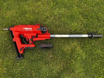 Hilti - 2