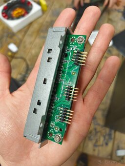 Predám súčiastky do počítača - 2