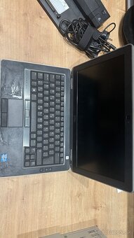 Notebook Dell Latitude 6330 - 2