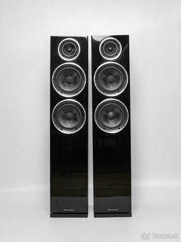 Wharfedale Diamond 230 - 2