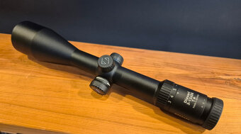 Predam puskohlad ZEISS Diavari Classic 3-12x56 osvetleny bod - 2