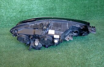 fiat tipo svetlo 2015+ - 2