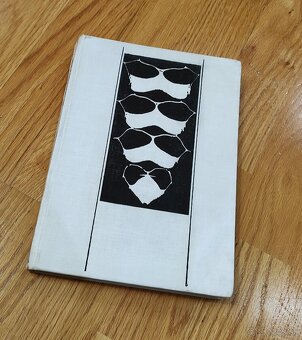 Včelárenie vo fotografii - Ing.Dušan Janota - 2