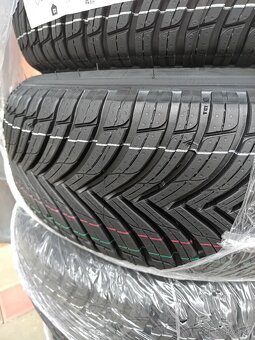Kleber 195/65 r15 - 2