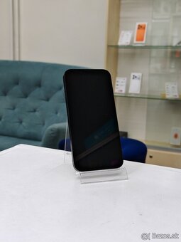 📱 iPhone 13 128GB | Krásny a zachovalý kúsok - 2