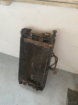 ŠKODA OCTAVIA 1,GOLF 4,SEAT LEON. SAHARA - 2