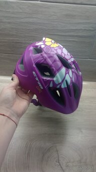 Detská prilba CTM (S) - 2