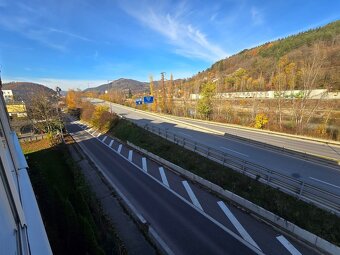 Exkluzivný 2 izb.byt, 78 m2 v starom meste - Žilina - 2