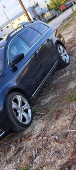 Elektróny 5x112 R18 225/40 R18 VW, Škoda, Seat, Audi - 2