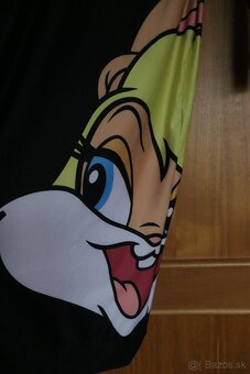 SUGARBIRD NOVE MAXISATY PC 155eur - 2